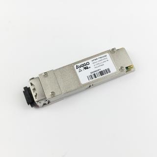 Трансивер AVAGO AFBR-79Q4Z-NA1