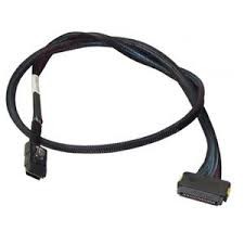 Кабель Fujitsu T26139-Y3904-V101