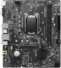 H410M-B