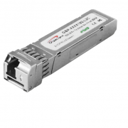 Трансивер Gigalight GBP-3327192-E6C