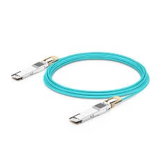 Кабель HPE 845414-B21