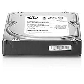 Жесткий диск HP 574270-001