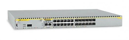 КОММУТАТОР ALLIED TELESIS AT-X900-12XT/S