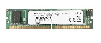 AVG7228U61E5667F1-HYCP