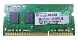 572293-D88