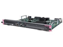 Модуль HPE JH198A