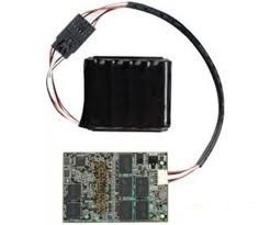 Батарея контроллера IBM 00Y3656