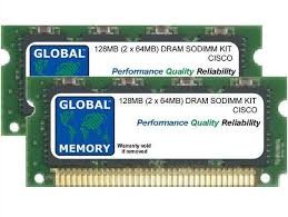 MEM-MSFC-128MB=