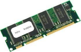 MEM-3900-1GB=