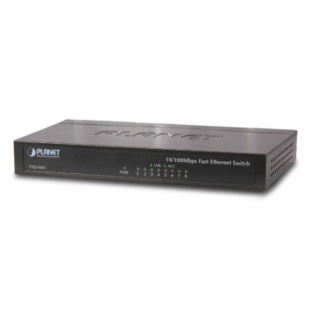 FSD-805