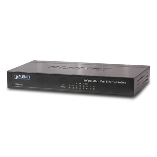 FSD-805