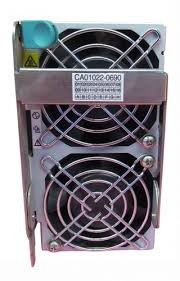 Блок питания HP 703247-101