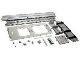 Монтажный комплект HP 417705-B21