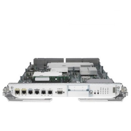 МОДУЛЬ CISCO A9K-RSP-8G=