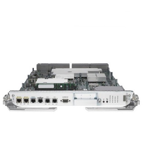 МОДУЛЬ CISCO A9K-RSP-8G=