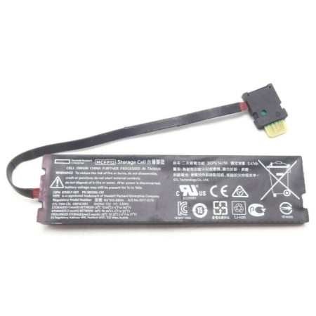 Батарея HP 878640-001 