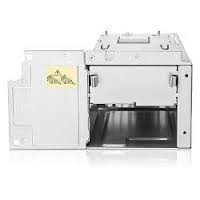 Блок питания HP 675843-B21