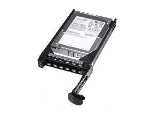 Жесткий диск Dell 400-20164