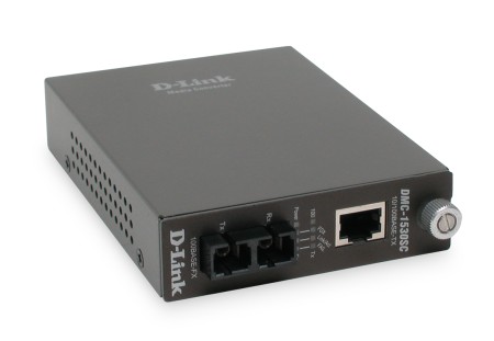 DMC-1530SC