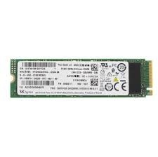 Жесткий диск HPE 871627-002