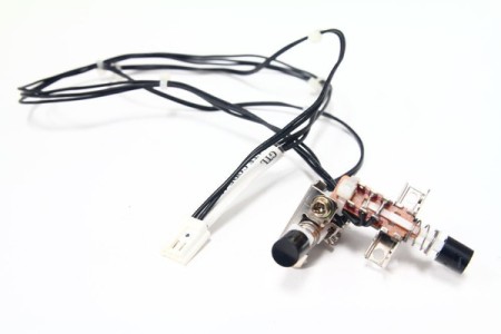 Кабель Fujitsu T26139-Y3736-V1