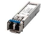 ТРАНСИВЕР CISCO ONS-SI-2G-S1=