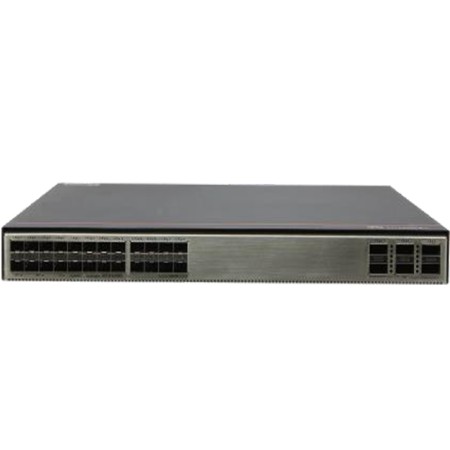 Коммутатор HUAWEI S5732-H24S6Q