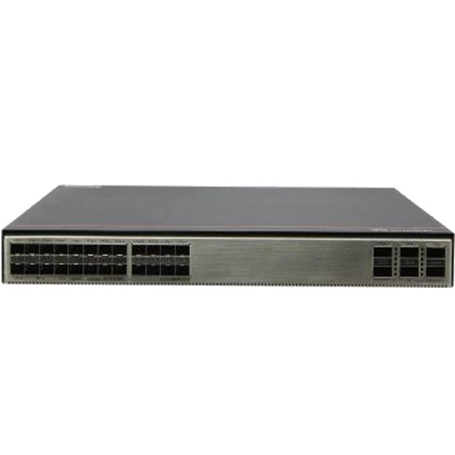Коммутатор HUAWEI S5732-H24S6Q