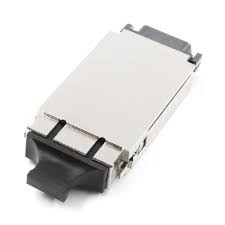 Трансивер Juniper SA6000-GBIC-COP