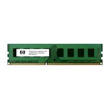 867505-B21