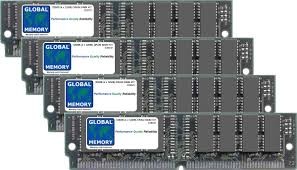 MEM-NPE-128MB=