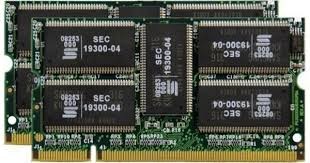 MEM-7301-1GB=