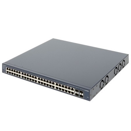 GS748TPS-100EUS