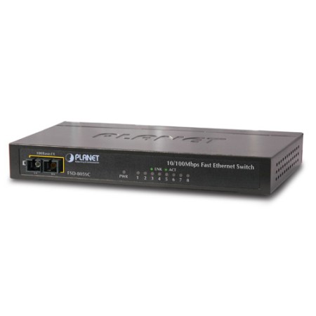 FSD-805S15