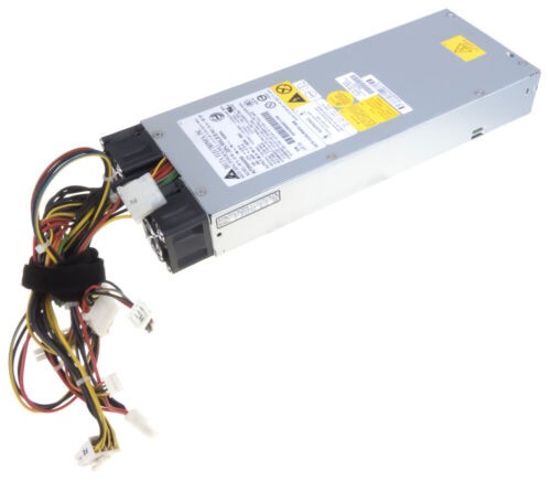 Блок питания HP 389108-002