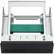 Монтажный комплект HP 433718-B21