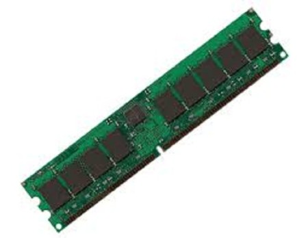 ПАМЯТЬ CISCO MEM-2900-512U1GB
