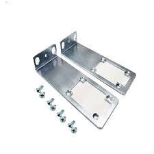 Монтажный комплект Cisco A901Z-RCKMNT-WALL