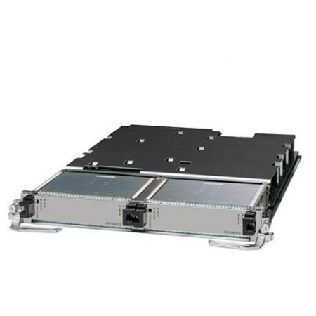 МОДУЛЬ CISCO A9K-SAM-2TB=