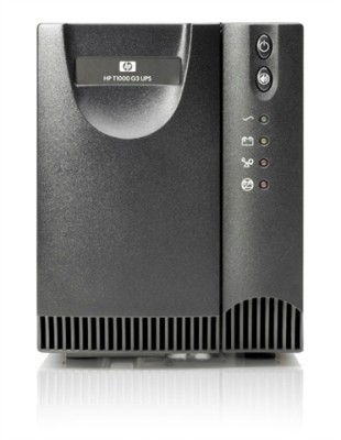 Блок питания HP AF449A