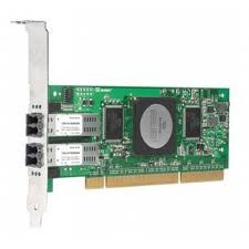 Модуль HPE JD606A