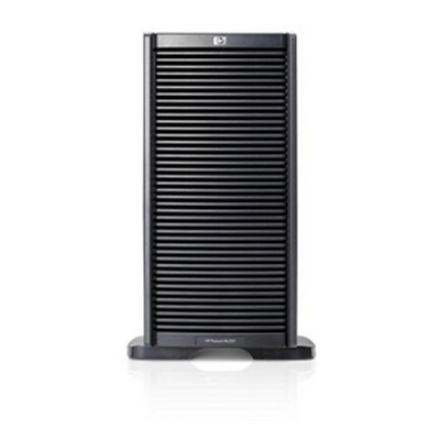 Сервер HP 470065-549