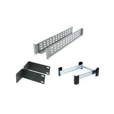 Крепление Juniper SRX220-RMK