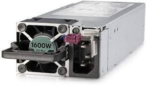 Блок питания HP 863373-001