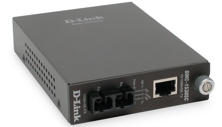 DMC-1530SC/E