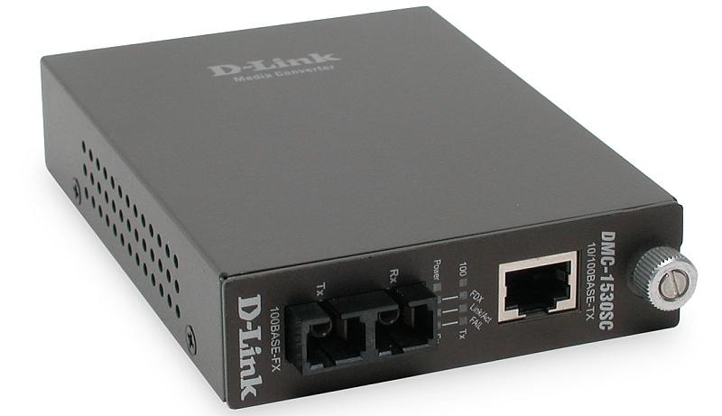 DMC-1530SC/E