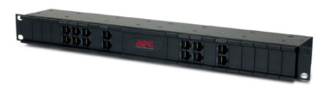 PRM24