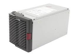 Блок питания HPE 278535-001