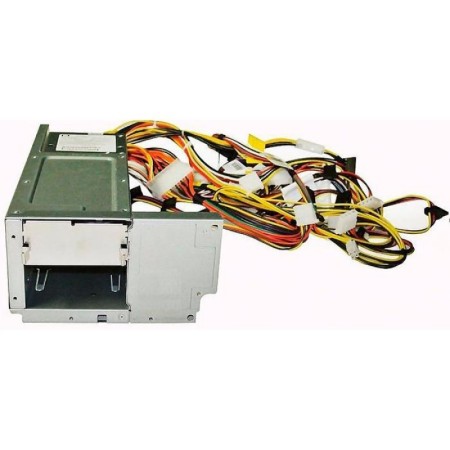 Корзина HP 508544-B21