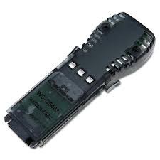 Трансивер Extreme 10018